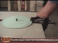 M3 Gasket Making Machine