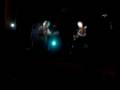 Dengie Boy Live Maldon Hall video 2