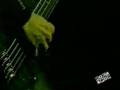 Ellefson Bass Solo