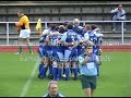 RKH-SCN 06.09.2008