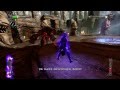 Castlevania: Lords of shadows Capitulo 3 Walkthrough