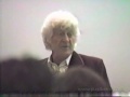 Who Party 7 - Jon Pertwee Day 1 Part 7