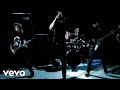 Mychildren Mybride Faithless Official Music Video and Lyrics