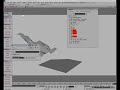 Softimage XSI MT_MG&RB tutorial