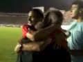 Vasco X SPORT - Alegria Rubro-Negra!!!