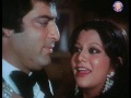 Band Kamren Mein (Mahendra Sandhu & Asha Sachdev)