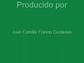 Creí tenerte - San Alejo