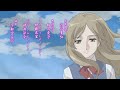 [HD] Sasameki Koto OP + ED