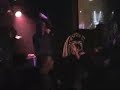Cryptopsy - Abigor