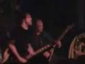 Cryptopsy - Abigor