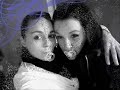 jvous love