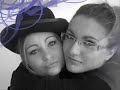 jvous love