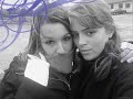 jvous love