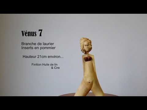 Image de prévisualisation YouTube