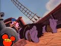 Bumbibj�rnarna Svenska  tv theme Intro