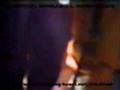 THESE IMMORTAL SOULS - "Hide"