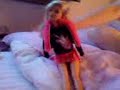 Barbie Dollz Barbie Dollz