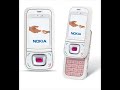 Nokia kick kick Nokia kick kick