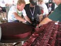 PGI superstring build 2007