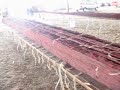 PGI superstring build 2007