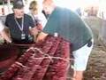 PGI superstring build 2007