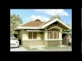 Philippines Affordable Homes For Sale Residential Lots in Negros Occidental