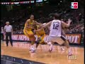 Top 10 crossovers of 2006 Top 10 crossovers of 2006