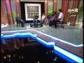 يحكى أن _ أجمل أغاني الثورة