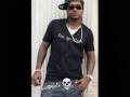Jim-Jones-ft-Mully-M