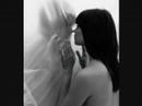 An Angel for me (Algo mas by La Quinta Estasion) An Angel for me (Algo mas by La Quinta Estasion)