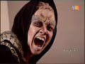 Anakku Bukan Anakku (Epi 9) - Part 3/5