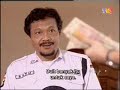 Anakku Bukan Anakku (Epi 9) - Part 3/5 Anakku Bukan Anakku (Epi 9) - Part 3/5