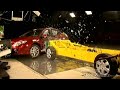 Icon for Post #Renault R860