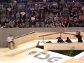 Ryan Sheckler fs.Feeble on Mastership 05 Ryan Sheckler fs.Feeble on Mastership 05