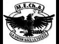 Mexican Insurgent Calls Into Radio Show - LA 7.4.07