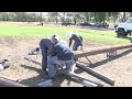 Western Texas College Lineman Program