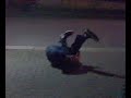 JACKASS ALL'ITALIANA : Palle distrutte