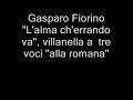 Fiorino, L\ Fiorino, L\