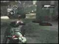 PaniKe Montage One