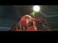 Im So Ronery Halo Style