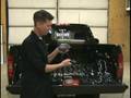 Hypertech Max Energy Installation