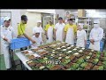Fujinippon - TV CBC Japan Fujinippon - TV CBC Japan