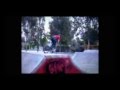 El BMX en ocotlan