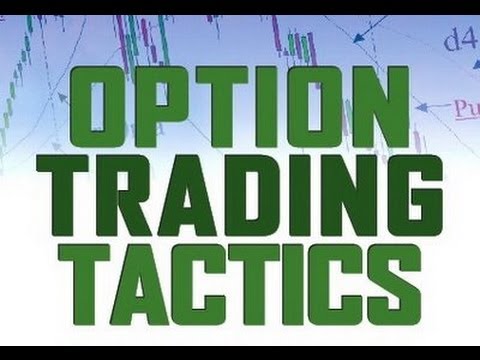 Learn Options Trading Secrets Making Money Trading Options GOOG