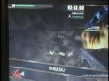Firefighter F.D. 18 - PS2 [PSXHAVEN.COM]