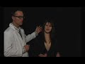 Rhiann Woodyard Reel Rhiann Woodyard Reel
