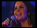 Lucero - Veleta en Telet�n 2007