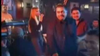 Cheba Samsouma _ Film Marhom Chab Hasni