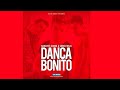 Narcotic Sound And Christian D – danca bonito