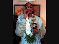 Snoop Dogg - Smokin Smokin Weed